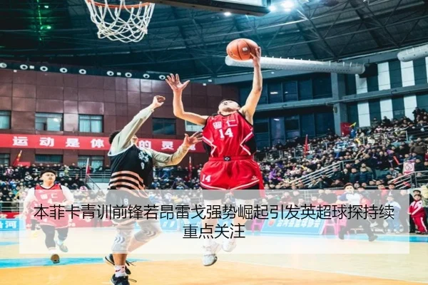 本菲卡青训前锋若昂雷戈强势崛起引发英超球探持续重点关注